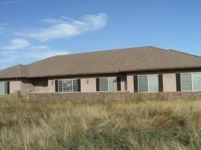 16601 Mark Rd, Madera, CA 93636 photo 1