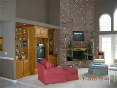 5564 E Lebanon Ave, Clovis, CA 93619 photo 8