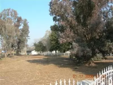 5564 E Lebanon Ave, Clovis, CA 93619 photo 6