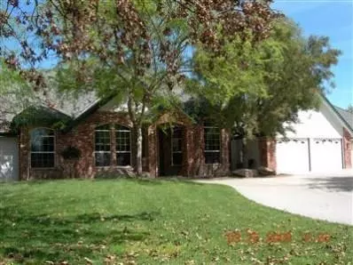 5564 E Lebanon Ave, Clovis, CA 93619 photo 2