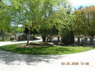 5564 E Lebanon Ave, Clovis, CA 93619 photo 3