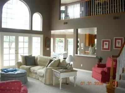 5564 E Lebanon Ave, Clovis, CA 93619 photo 9