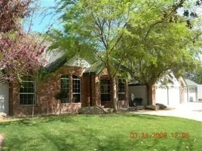 5564 E Lebanon Ave, Clovis, CA 93619 photo 1