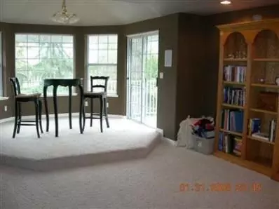 5564 E Lebanon Ave, Clovis, CA 93619 photo 10