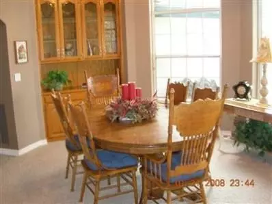 5564 E Lebanon Ave, Clovis, CA 93619 photo 7