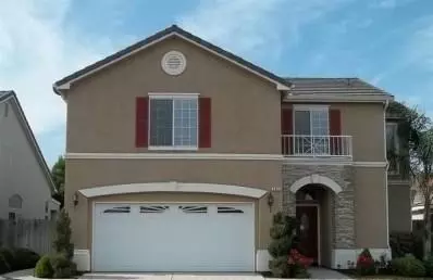 2924 Donner Ave, Clovis, CA 93611 photo 1