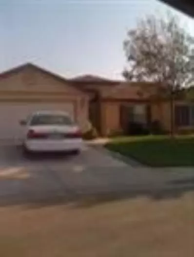 2734 Spencer Ave, Sanger, CA 93657 photo 1