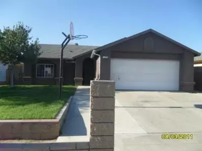 1177 Eric Ave, Parlier, CA 93648 photo 1