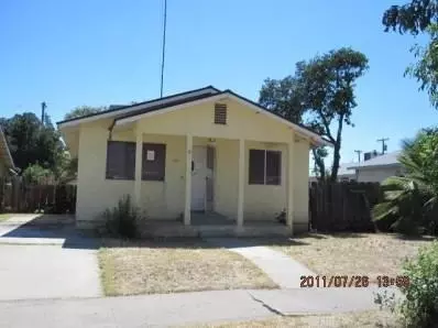 720 W 12th St, Merced, CA 95340 photo 1