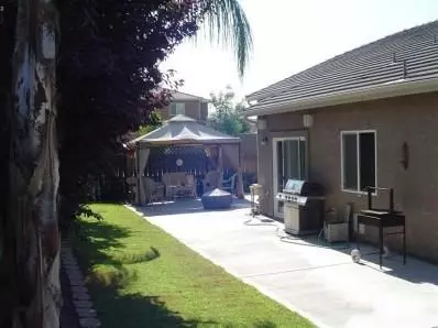 3097 Indianapolis Ave, Clovis, CA 93619 photo 5