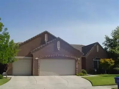 3097 Indianapolis Ave, Clovis, CA 93619 photo 1