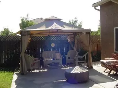 3097 Indianapolis Ave, Clovis, CA 93619 photo 4