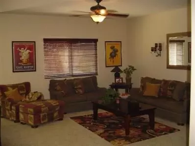 3097 Indianapolis Ave, Clovis, CA 93619 photo 3