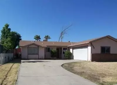 1809 3rd St, Sanger, CA 93657 photo 1