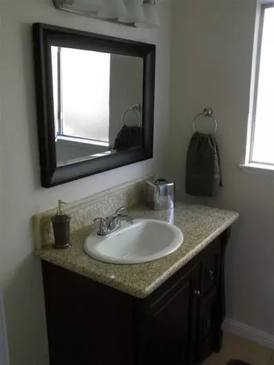 2964 E Cornell Ave, Fresno, CA 93703 photo 2