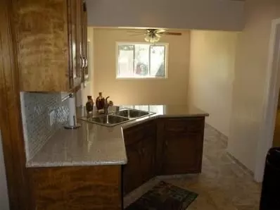 2964 E Cornell Ave, Fresno, CA 93703 photo 4