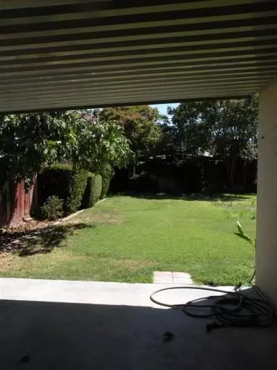 2964 E Cornell Ave, Fresno, CA 93703 photo 7