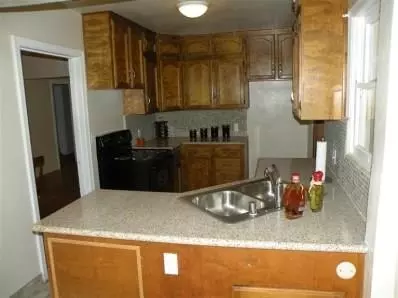 2964 E Cornell Ave, Fresno, CA 93703 photo 6
