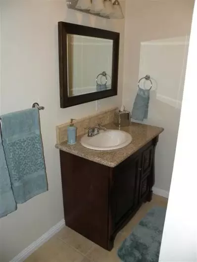 2964 E Cornell Ave, Fresno, CA 93703 photo 5