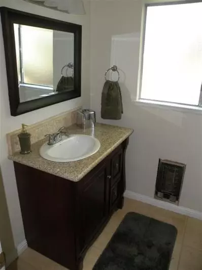 2964 E Cornell Ave, Fresno, CA 93703 photo 3