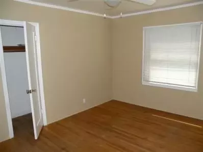 2964 E Cornell Ave, Fresno, CA 93703 photo 9