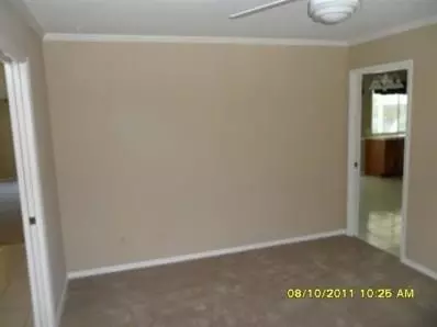761 W Birch Ave, Clovis, CA 93611 photo 9