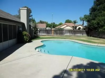 761 W Birch Ave, Clovis, CA 93611 photo 10