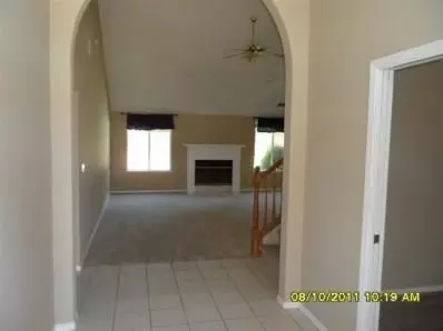761 W Birch Ave, Clovis, CA 93611 photo 3