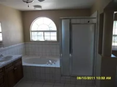 761 W Birch Ave, Clovis, CA 93611 photo 7