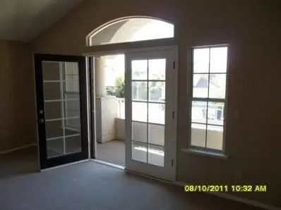 761 W Birch Ave, Clovis, CA 93611 photo 6