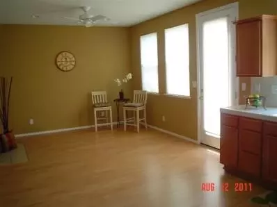 786 W Siena Ln, Clovis, CA 93619 photo 3