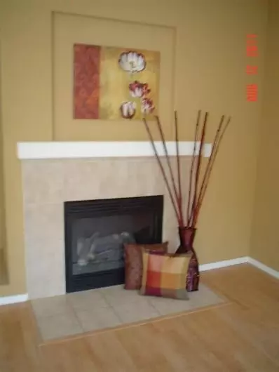786 W Siena Ln, Clovis, CA 93619 photo 4