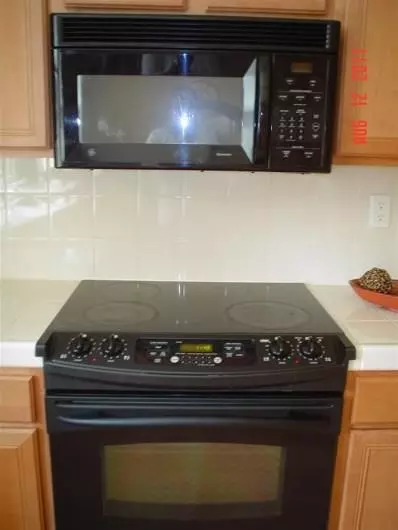 786 W Siena Ln, Clovis, CA 93619 photo 6