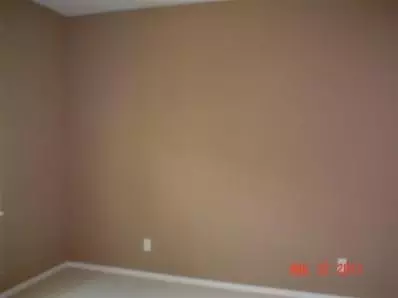 786 W Siena Ln, Clovis, CA 93619 photo 8