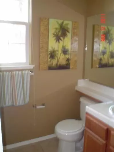 786 W Siena Ln, Clovis, CA 93619 photo 7