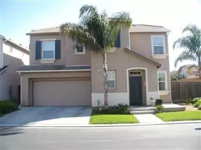 786 W Siena Ln, Clovis, CA 93619 photo 1