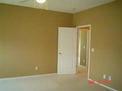 786 W Siena Ln, Clovis, CA 93619 photo 10