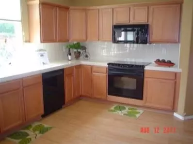 786 W Siena Ln, Clovis, CA 93619 photo 5