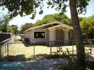 4570 E Inyo St, Fresno, CA 93702 photo 1