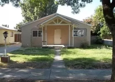 4530 E Grant Ave, Fresno, CA 93702 photo 1