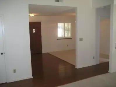2364 Sample Ave, Clovis, CA 93611 photo 3