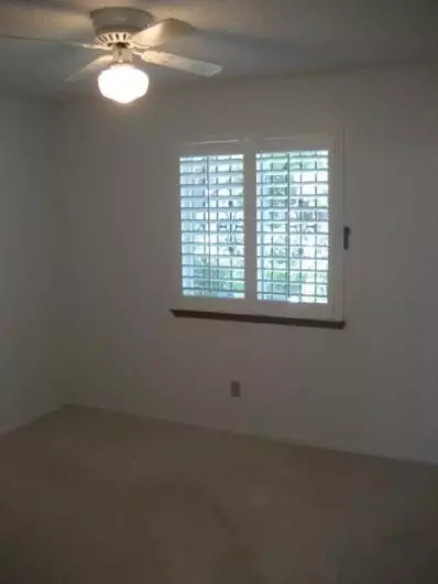2364 Sample Ave, Clovis, CA 93611 photo 8