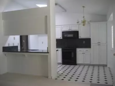 2364 Sample Ave, Clovis, CA 93611 photo 10