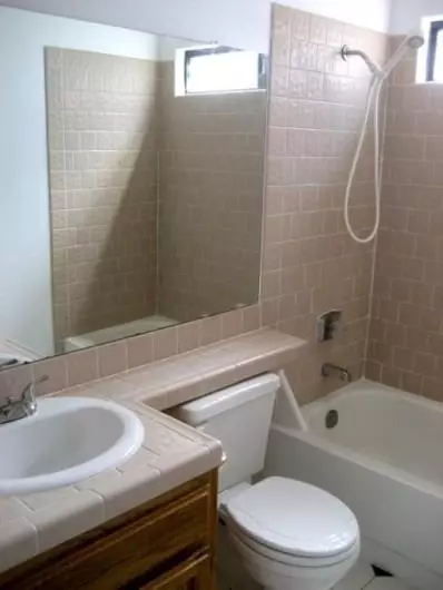 2364 Sample Ave, Clovis, CA 93611 photo 9