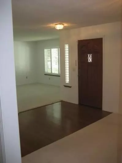 2364 Sample Ave, Clovis, CA 93611 photo 4