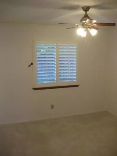 2364 Sample Ave, Clovis, CA 93611 photo 7