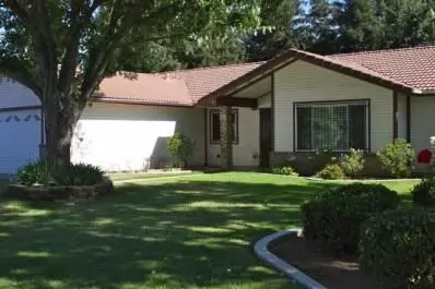 2364 Sample Ave, Clovis, CA 93611 photo 1