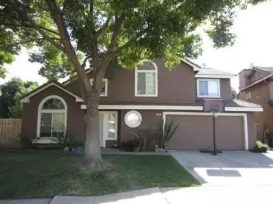 964 N Bush Ave, Clovis, CA 93611 photo 1