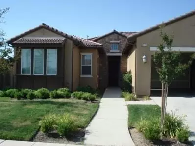 3223 Purvis Ave, Clovis, CA 93619 photo 1