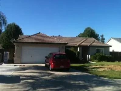 1454 Hicks St, Selma, CA 93662 photo 1